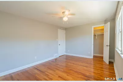1160-1164 Whitney Avenue #F, Hamden, CT 06517 - Photo 15