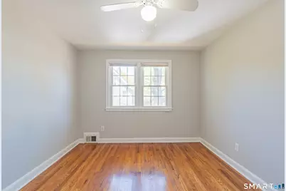 1160-1164 Whitney Avenue #F, Hamden, CT 06517 - Photo 19