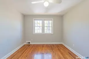 1160-1164 Whitney Ave, Hamden, CT 06517 - Photo 19