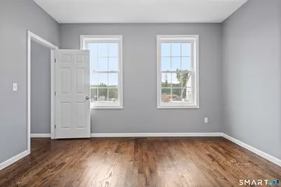 [Address not provided], Bristol, CT 06010 - Photo 15