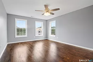 [Address not provided], Bristol, CT 06010 - Photo 19