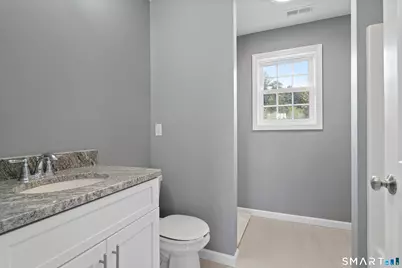 [Address not provided], Bristol, CT 06010 - Photo 21