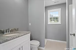 [Address not provided], Bristol, CT 06010 - Photo 21