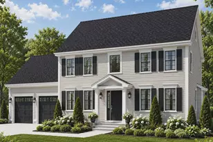[Address not provided], Bristol, CT 06010 - Photo 1