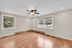 902 W River St, Milford, CT 06461 - Photo 17