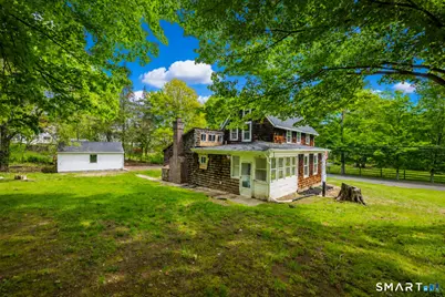 902 West River Street, Milford, CT 06461 - Photo 31