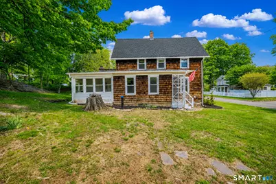 902 West River Street, Milford, CT 06461 - Photo 37