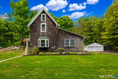 902 West River Street, Milford, CT 06461 - Photo 33