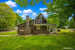 902 W River St, Milford, CT 06461 - Photo 35