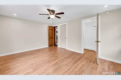 902 West River Street, Milford, CT 06461 - Photo 15