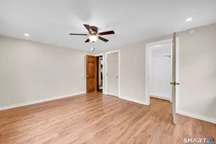 902 W River St, Milford, CT 06461 - Photo 15