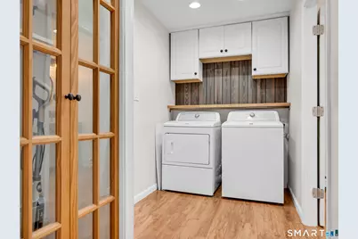 902 West River Street, Milford, CT 06461 - Photo 7