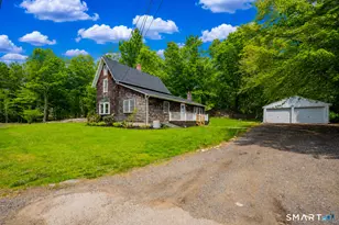 902 W River St, Milford, CT 06461 - Photo 25