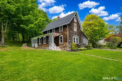 902 West River Street, Milford, CT 06461 - Photo 39