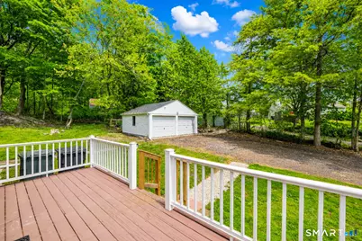 902 West River Street, Milford, CT 06461 - Photo 29