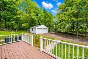 902 W River St, Milford, CT 06461 - Photo 29