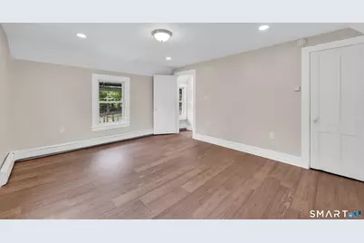 902 West River Street, Milford, CT 06461 - Photo 23