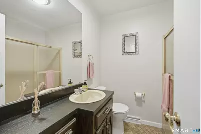 90 Savage Street, Southington, CT 06479 - Photo 15