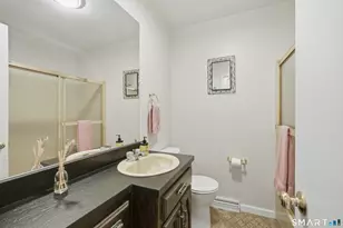 90 Savage St, Southington, CT 06479 - Photo 15