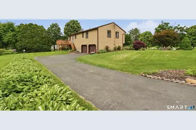 90 Savage Street, Southington, CT 06479 - Photo 3
