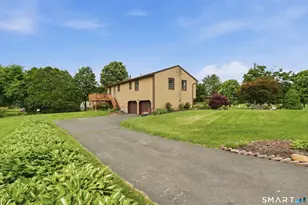 90 Savage St, Southington, CT 06479 - Photo 3