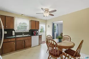 90 Savage St, Southington, CT 06479 - Photo 7