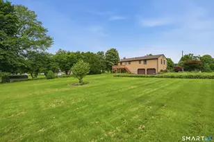 90 Savage St, Southington, CT 06479 - Photo 19