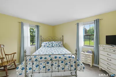 90 Savage Street, Southington, CT 06479 - Photo 13