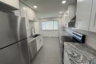18 Rivermead, Avon, CT 06001 - Photo 3