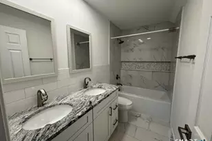 18 Rivermead, Avon, CT 06001 - Photo 9