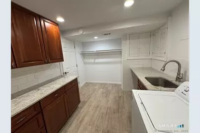 18 River Mead #18, Avon, CT 06001 - Photo 19