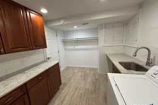 18 Rivermead, Avon, CT 06001 - Photo 19