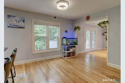 58 Old Towne Road #58, Cheshire, CT 06410 - Photo 11