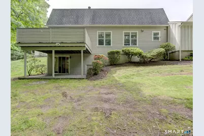 58 Old Towne Road #58, Cheshire, CT 06410 - Photo 35