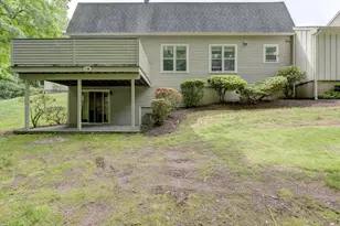 58 Old Towne Rd, Cheshire, CT 06410 - Photo 35