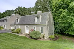 58 Old Towne Rd, Cheshire, CT 06410 - Photo 33