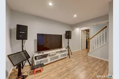 58 Old Towne Road #58, Cheshire, CT 06410 - Photo 31