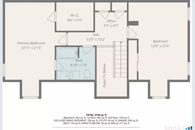 58 Old Towne Road #58, Cheshire, CT 06410 - Photo 37