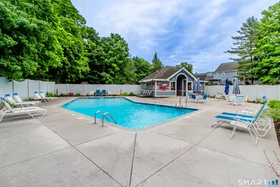 58 Old Towne Road #58, Cheshire, CT 06410 - Photo 39