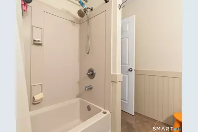 58 Old Towne Road #58, Cheshire, CT 06410 - Photo 11