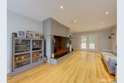58 Old Towne Road #58, Cheshire, CT 06410 - Photo 5