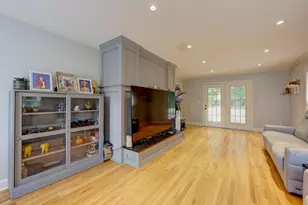 58 Old Towne Rd, Cheshire, CT 06410 - Photo 5