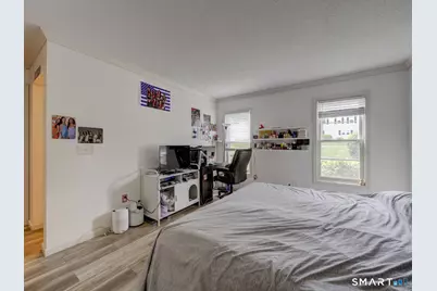 58 Old Towne Road #58, Cheshire, CT 06410 - Photo 19