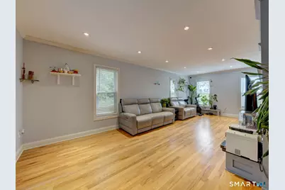 58 Old Towne Road #58, Cheshire, CT 06410 - Photo 7