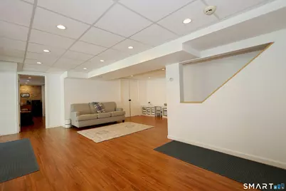 12 Holmes Road, Ridgefield, CT 06877 - Photo 33