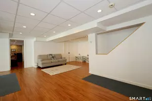 12 Holmes Rd, Ridgefield, CT 06877 - Photo 33