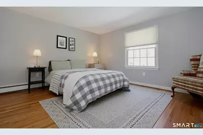 12 Holmes Road, Ridgefield, CT 06877 - Photo 27