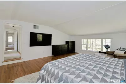 12 Holmes Road, Ridgefield, CT 06877 - Photo 23