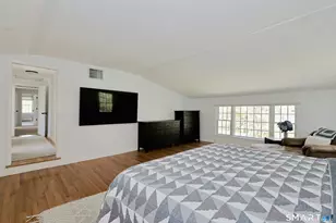 12 Holmes Rd, Ridgefield, CT 06877 - Photo 23