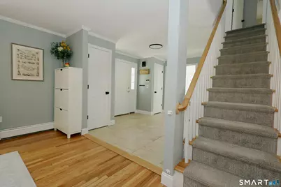 12 Holmes Road, Ridgefield, CT 06877 - Photo 21